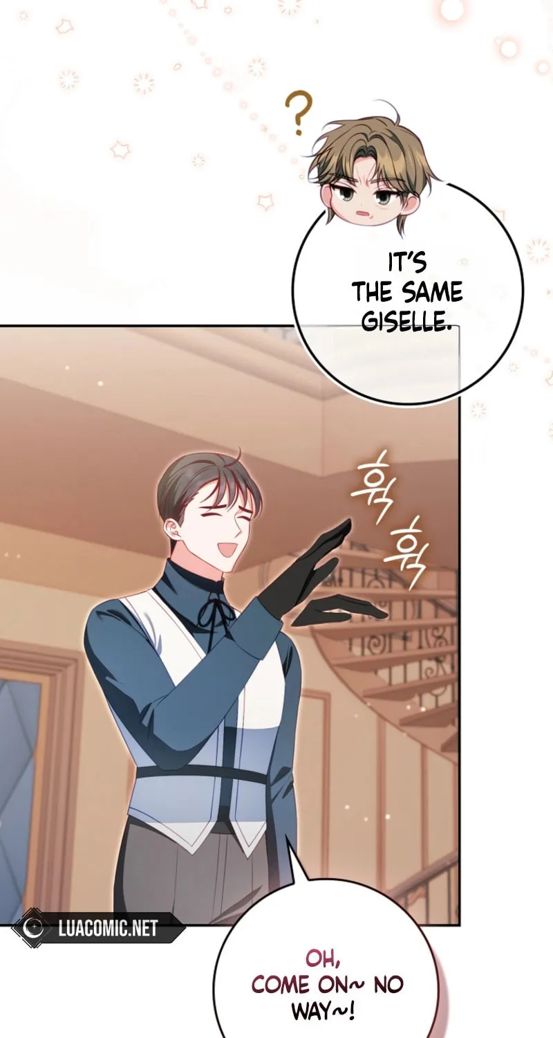 Chapter 11 - Image 25