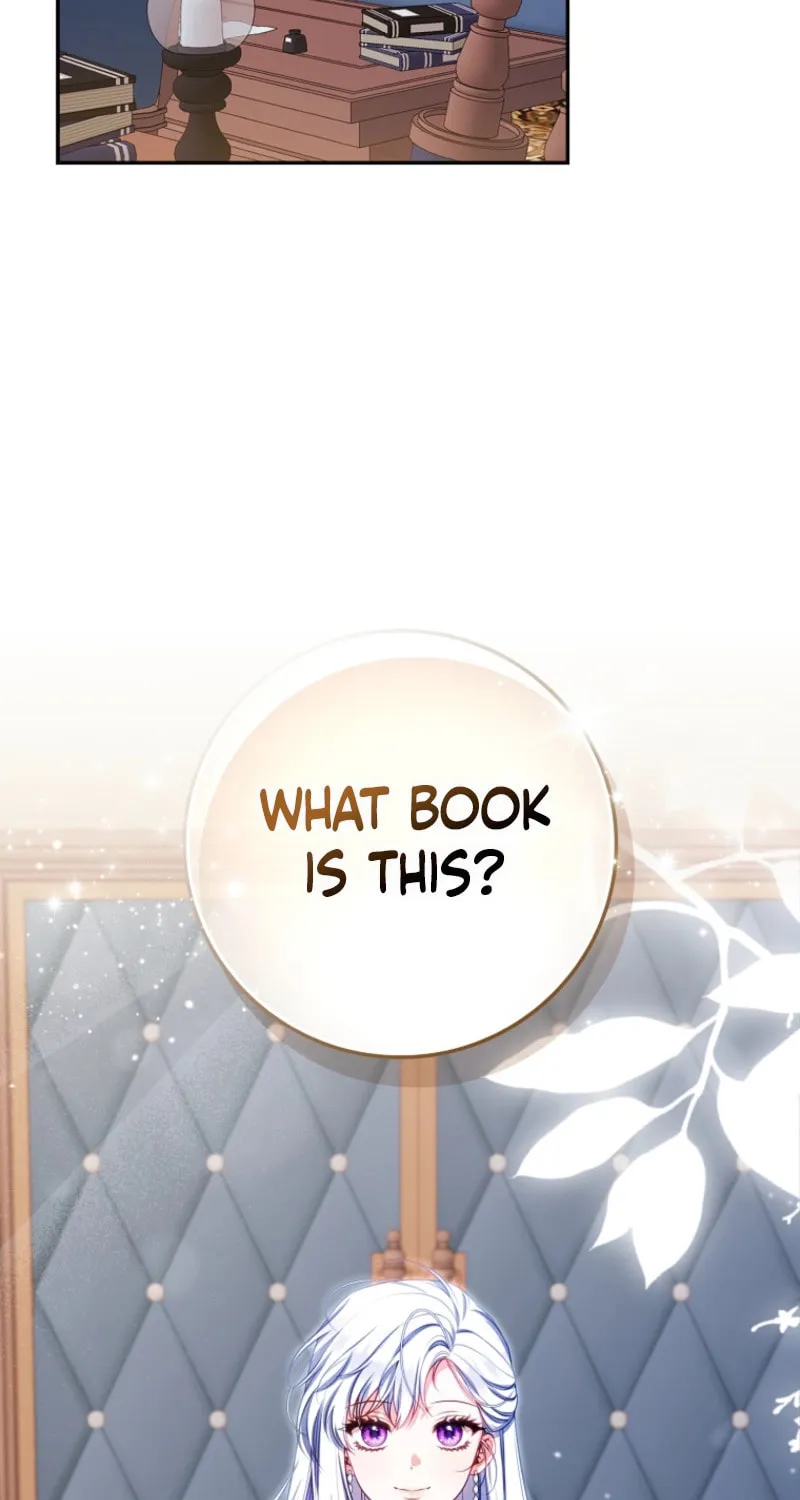 Chapter 11 - Image 3