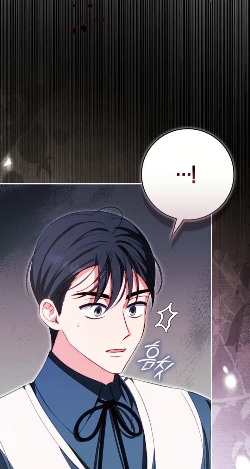 Chapter 11 - Image 31