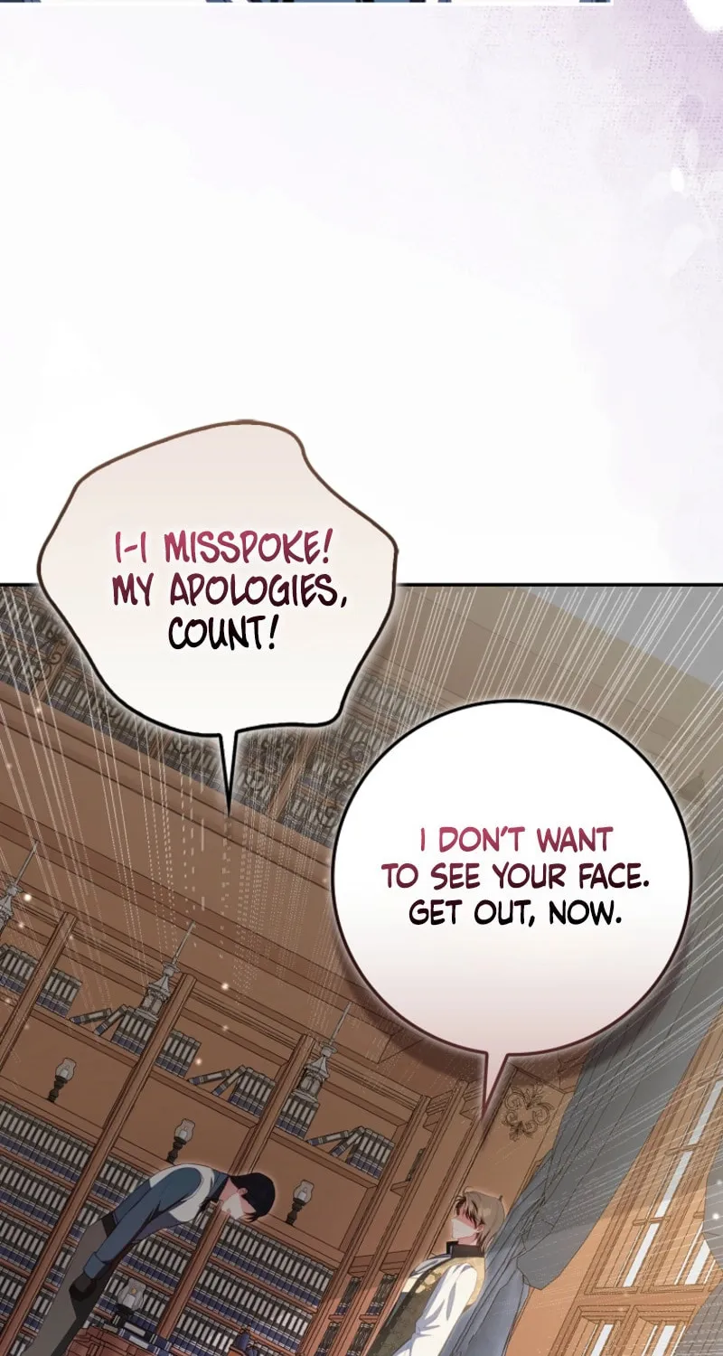 Chapter 11 - Image 32