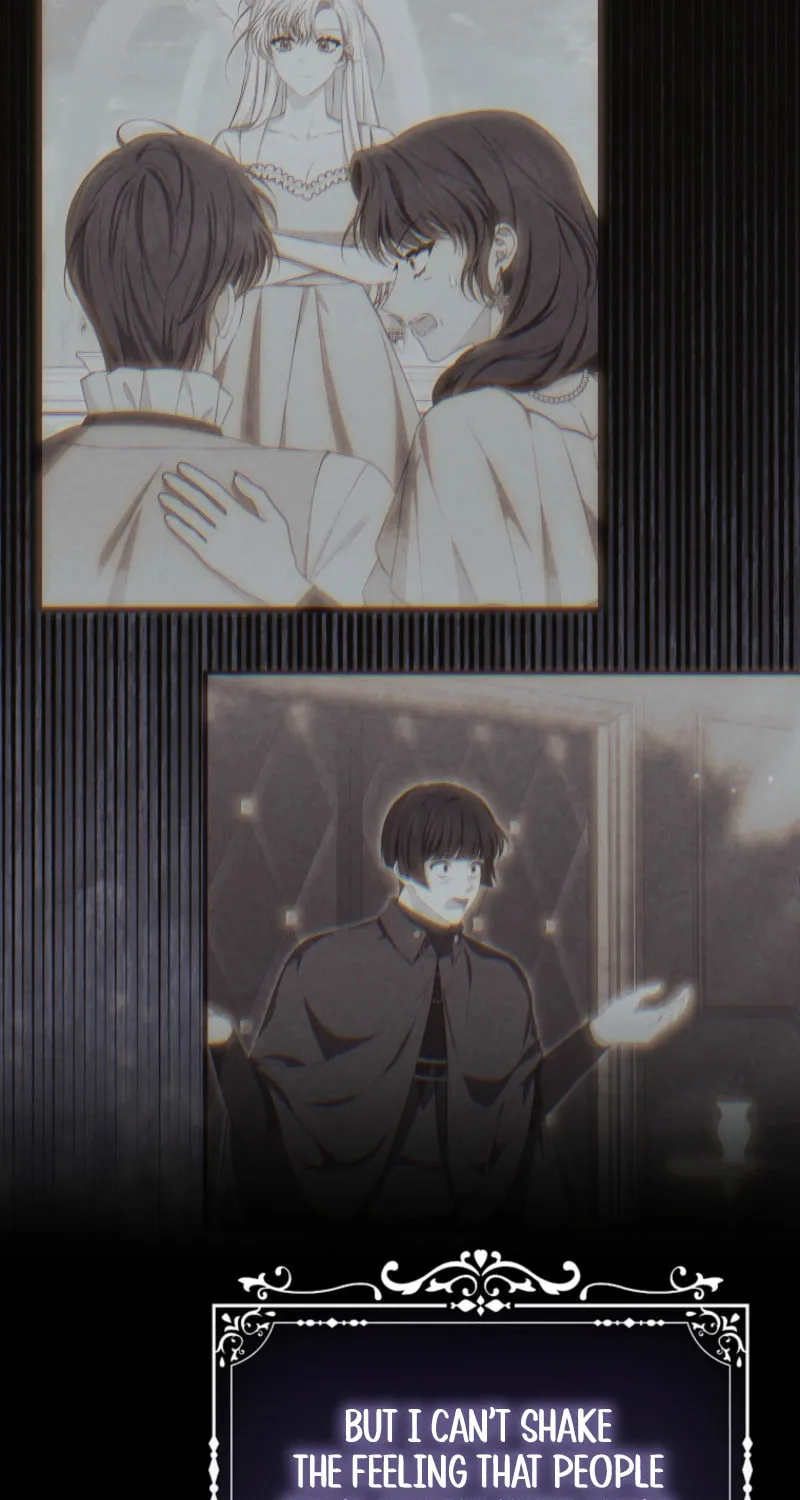 Chapter 11 - Image 37