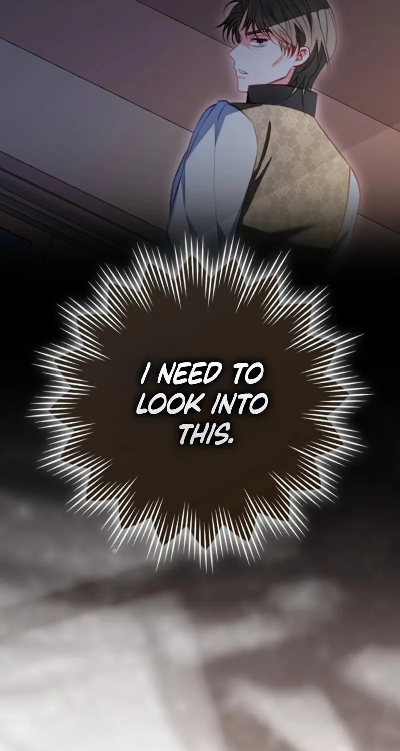 Chapter 11 - Image 39