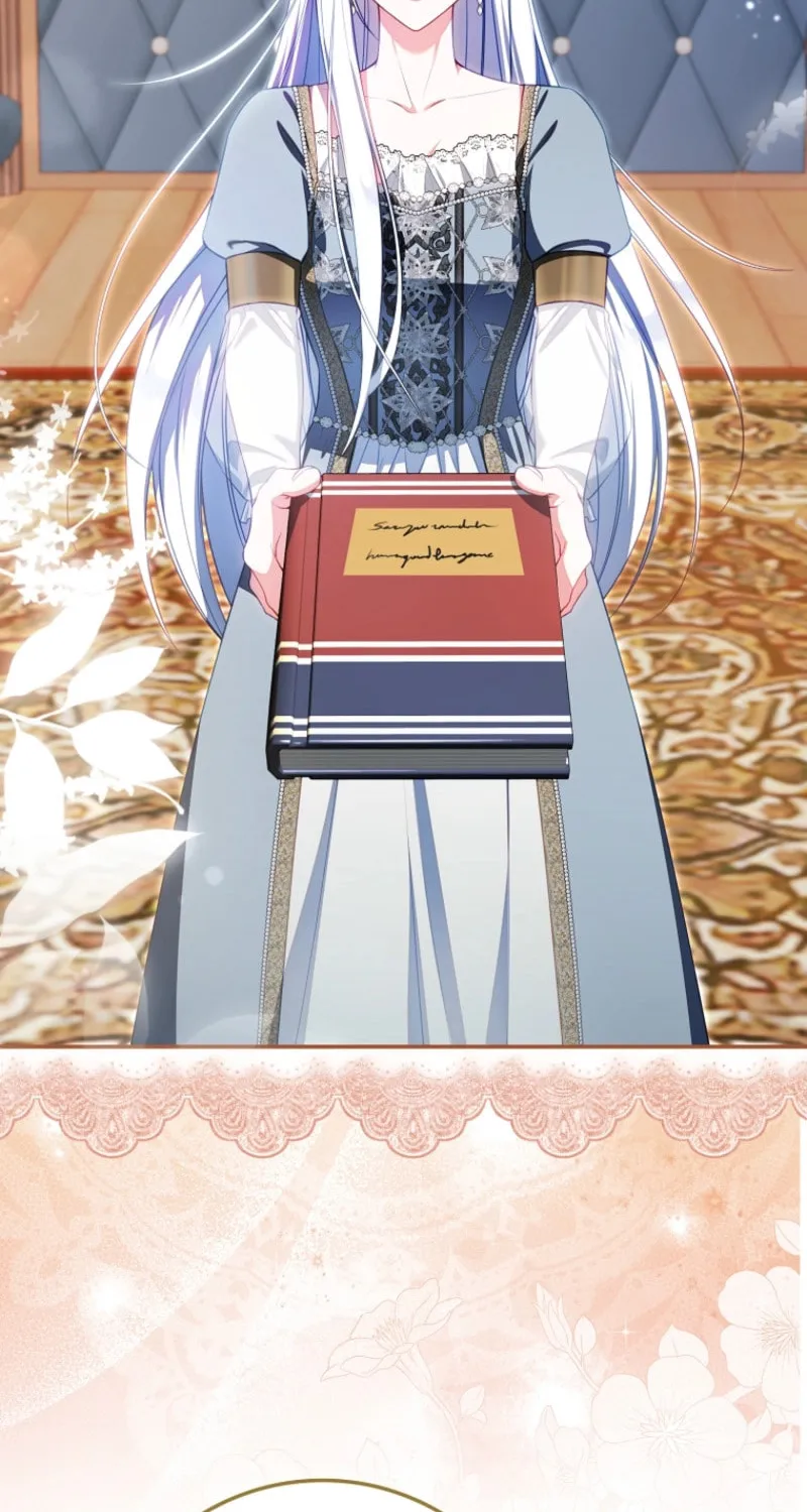 Chapter 11 - Image 4
