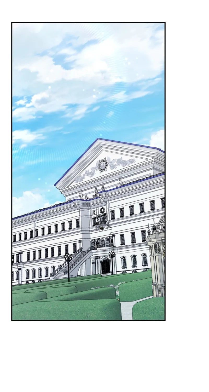 Chapter 11 - Image 41