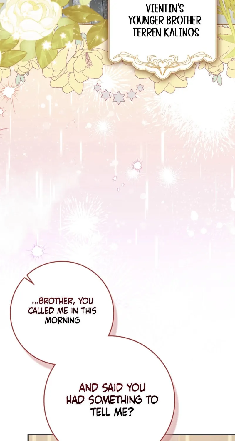 Chapter 11 - Image 44