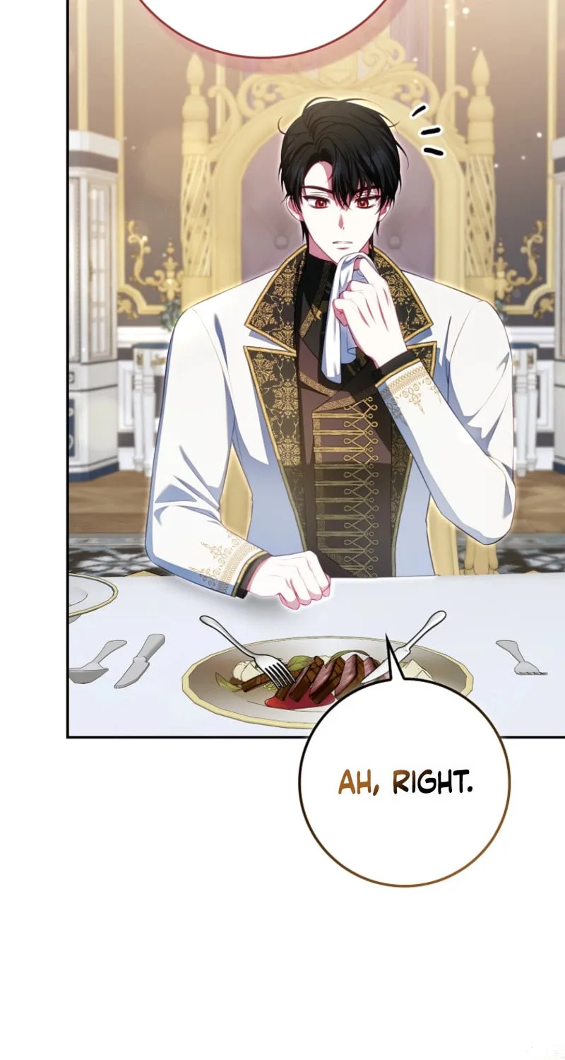 Chapter 11 - Image 45