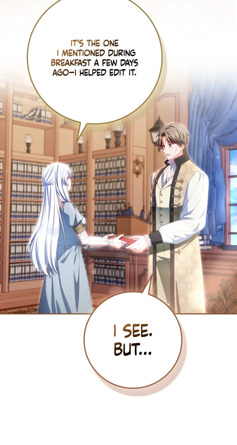 Chapter 11 - Image 5