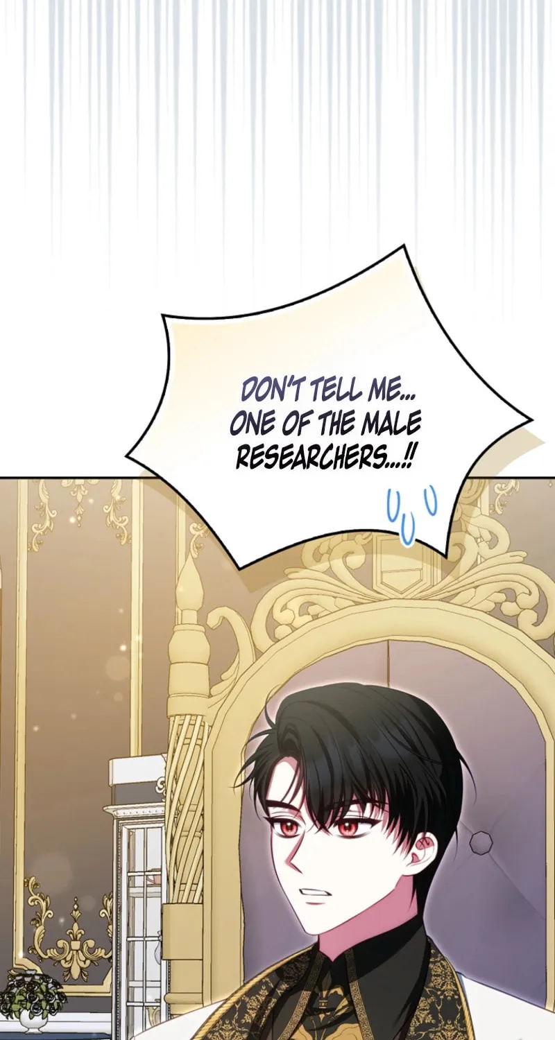 Chapter 11 - Image 51
