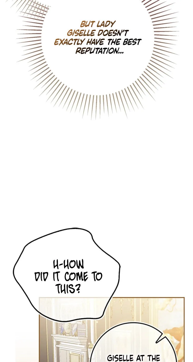 Chapter 11 - Image 54