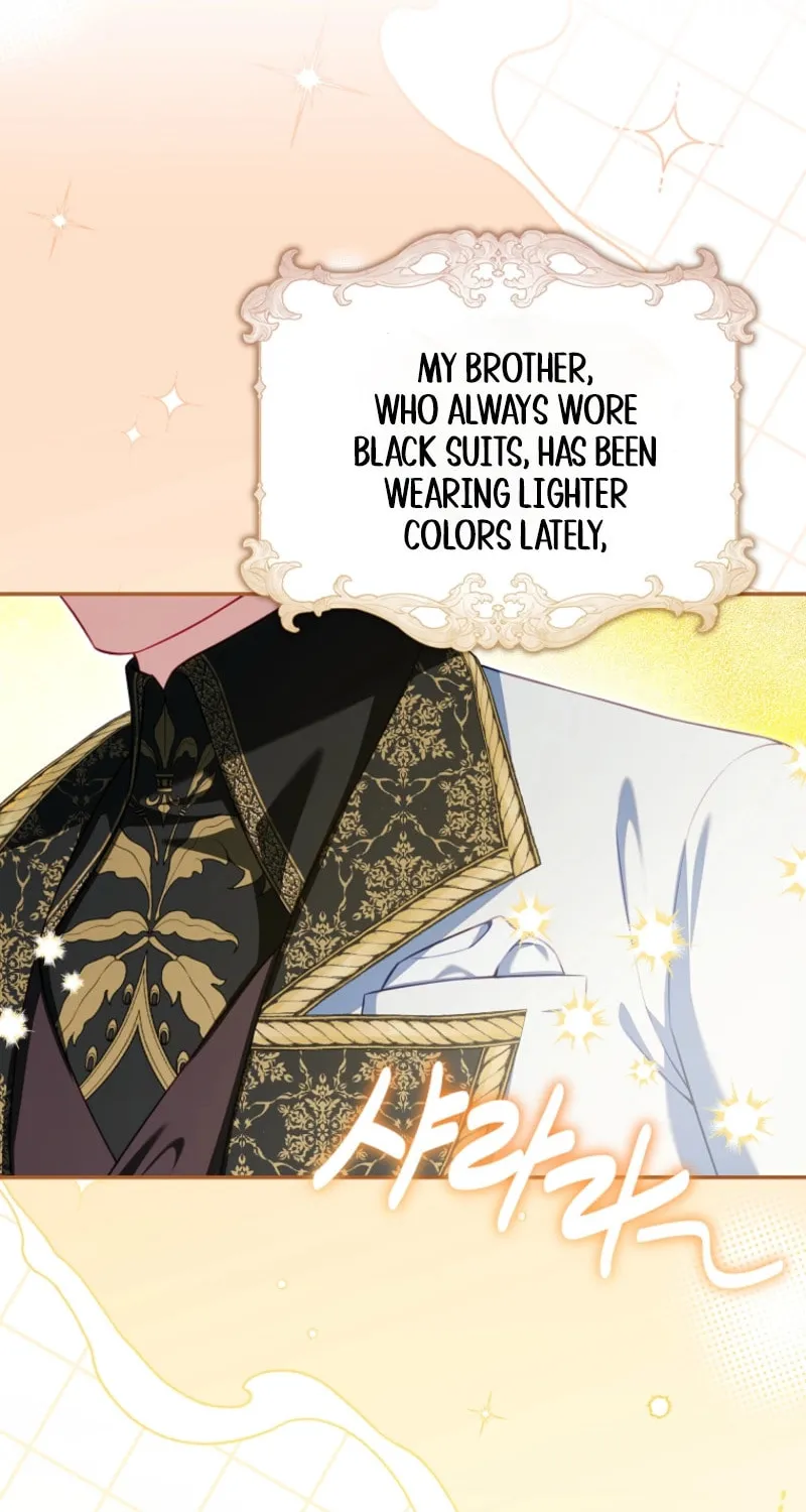 Chapter 11 - Image 57