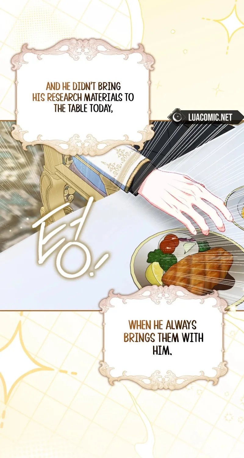 Chapter 11 - Image 58