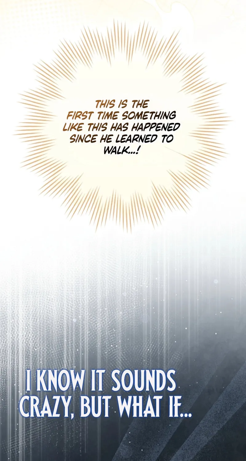 Chapter 11 - Image 59