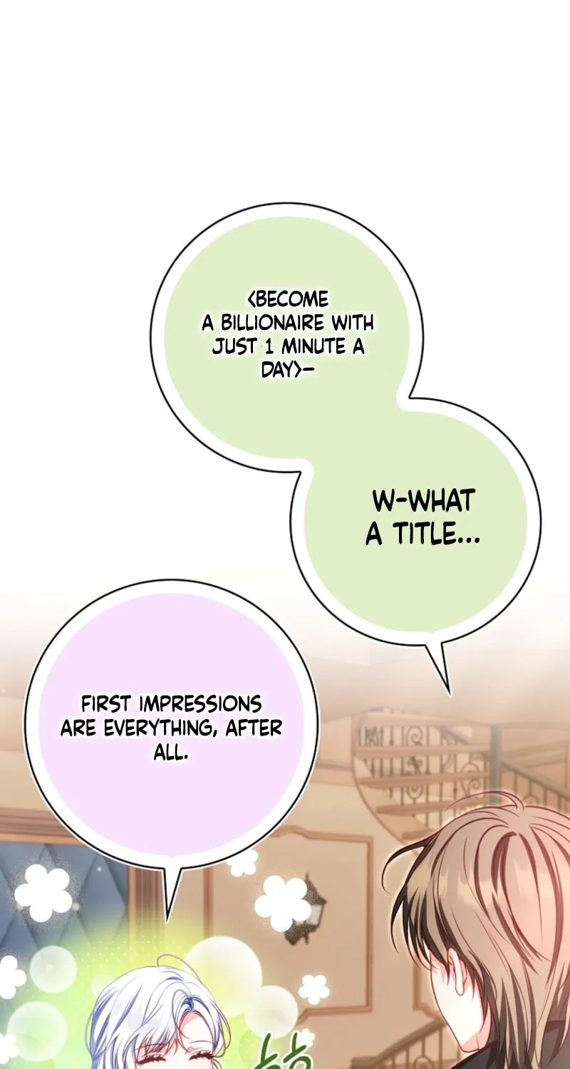 Chapter 11 - Image 6