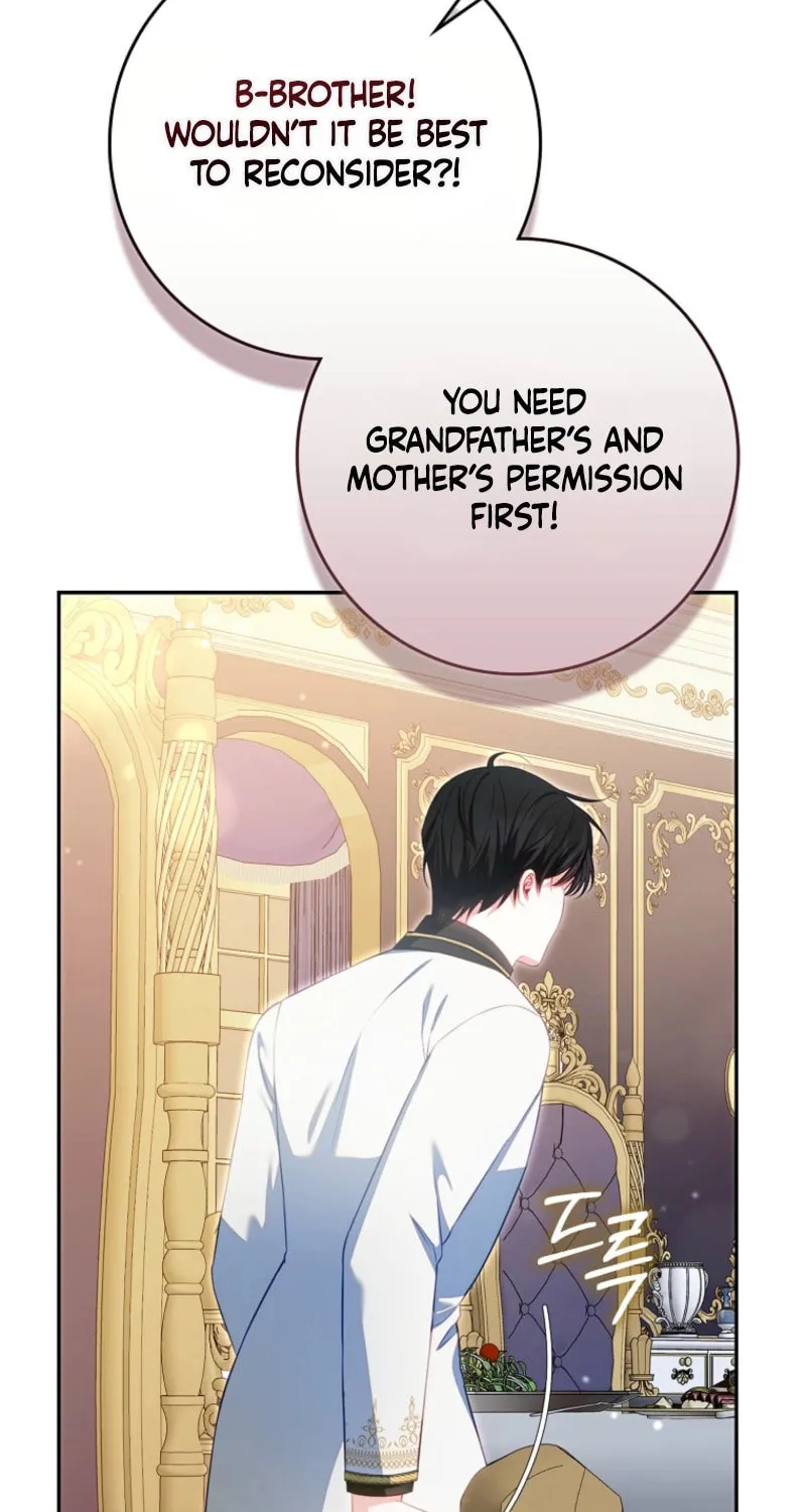 Chapter 11 - Image 63