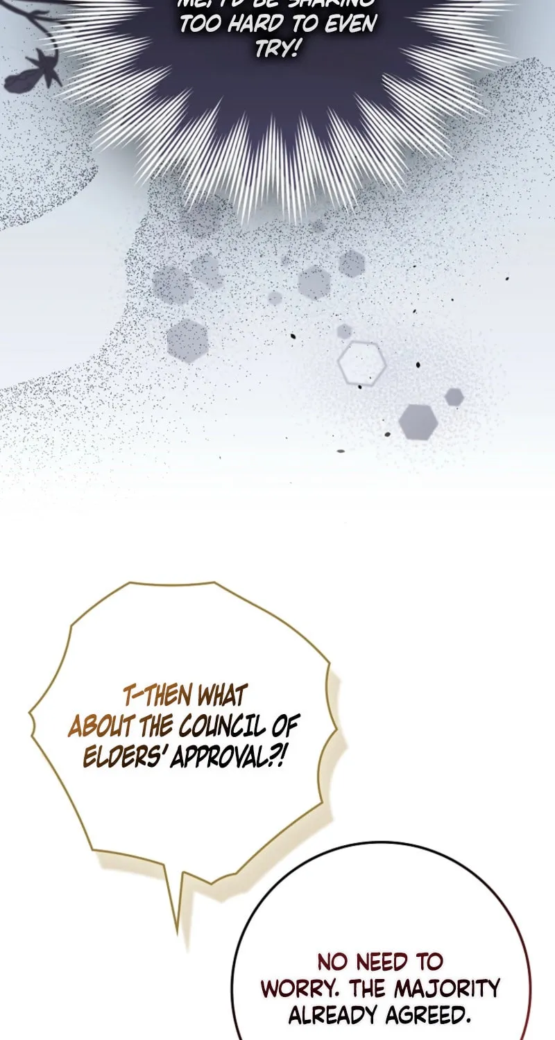 Chapter 11 - Image 70