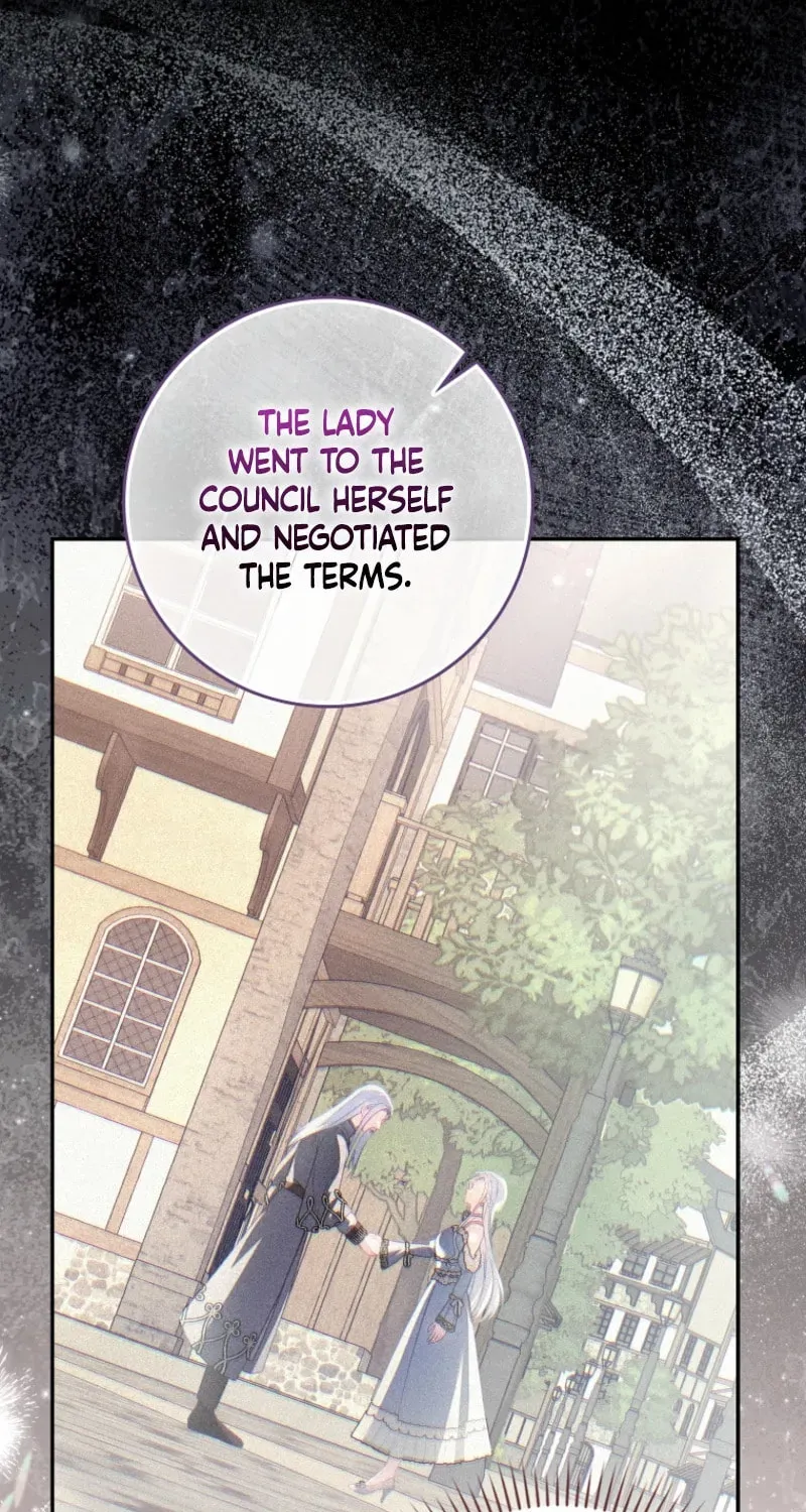 Chapter 11 - Image 72