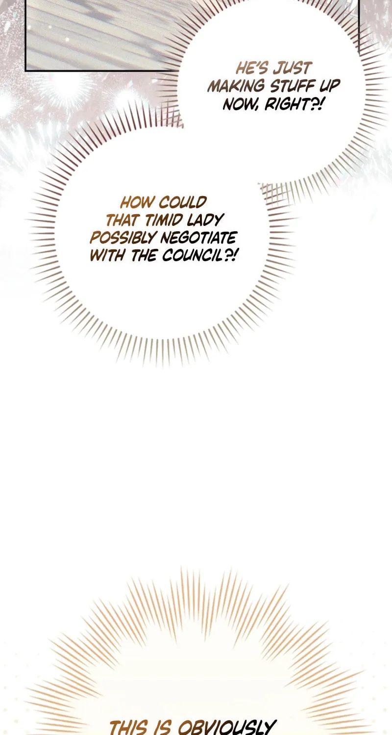 Chapter 11 - Image 73