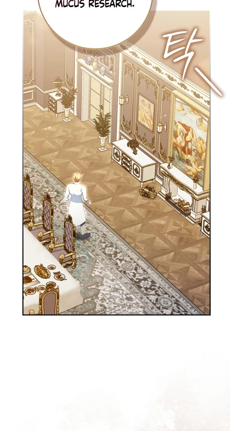 Chapter 11 - Image 76