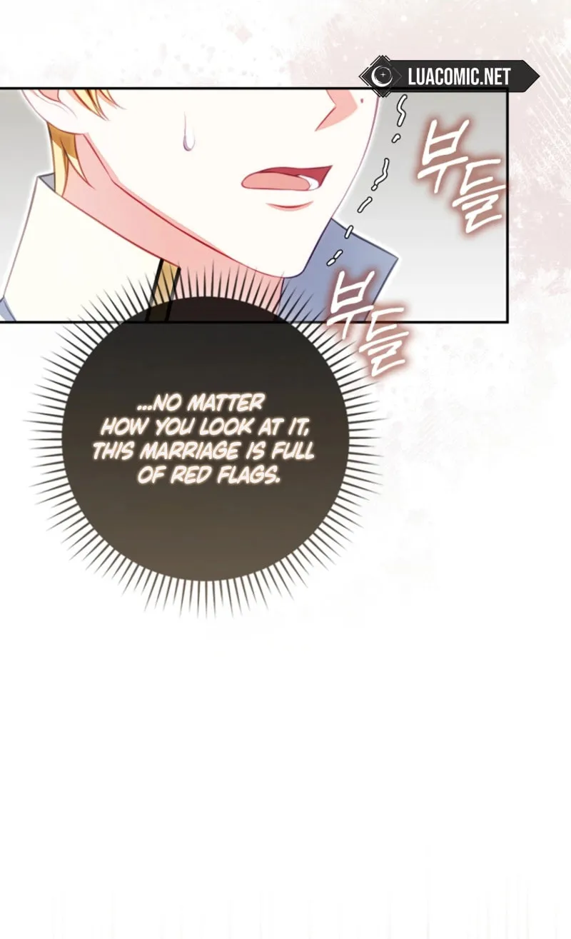 Chapter 11 - Image 77