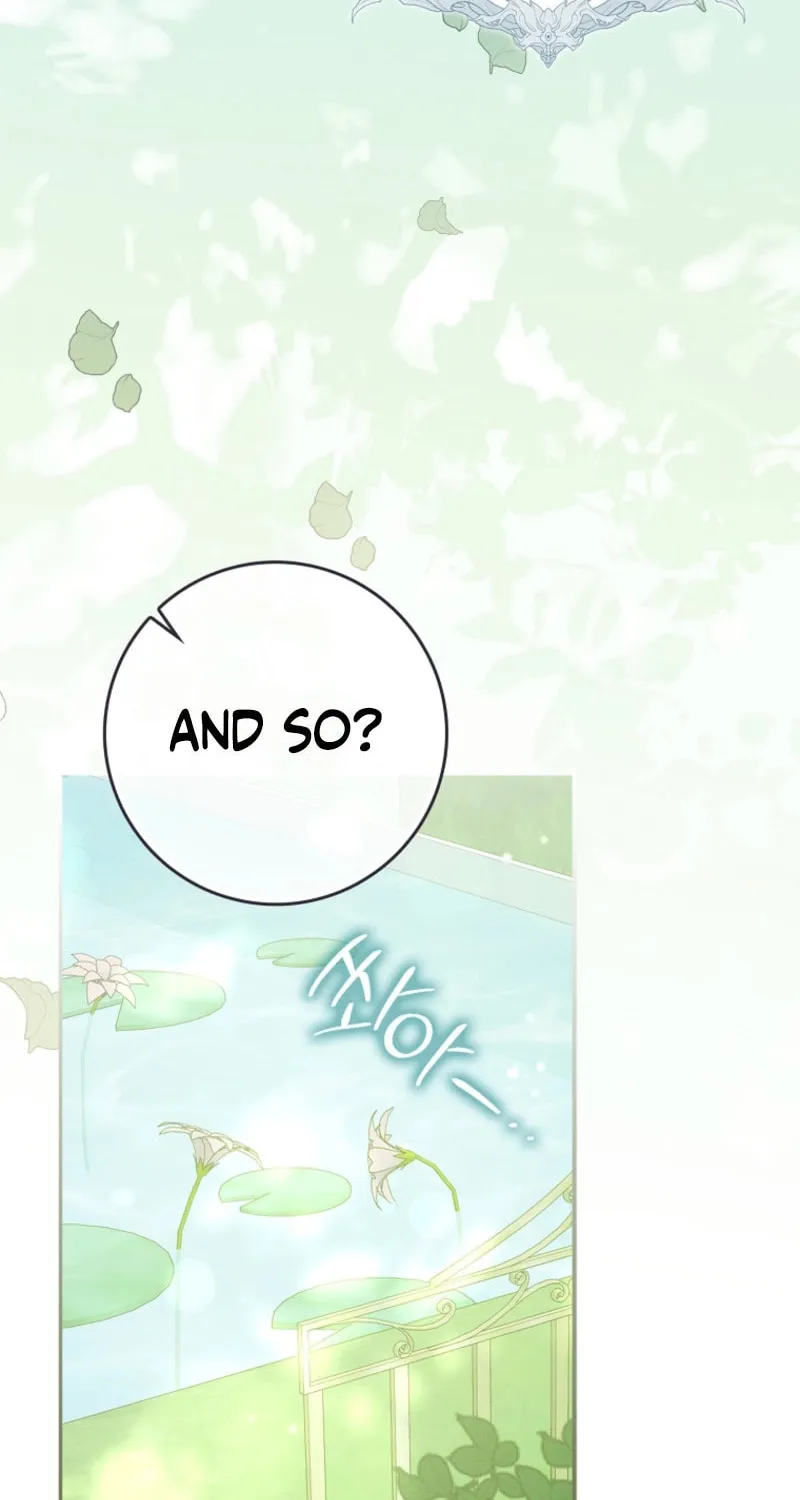 Chapter 11 - Image 81