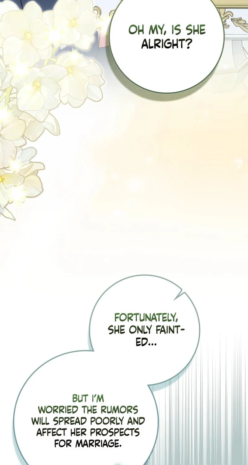 Chapter 11 - Image 84