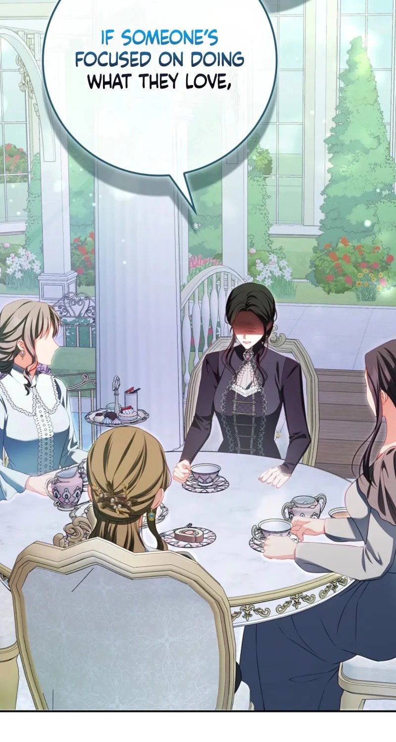 Chapter 11 - Image 86