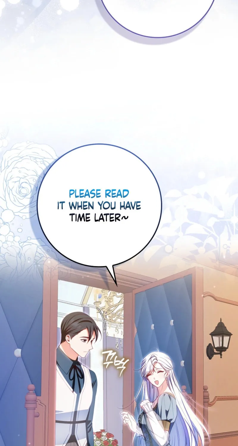 Chapter 11 - Image 9
