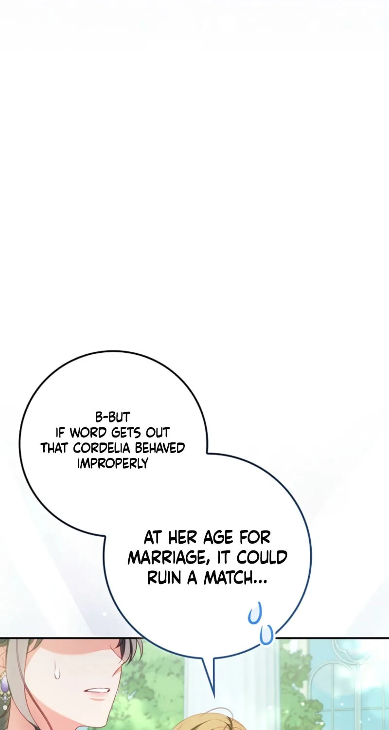 Chapter 11 - Image 90