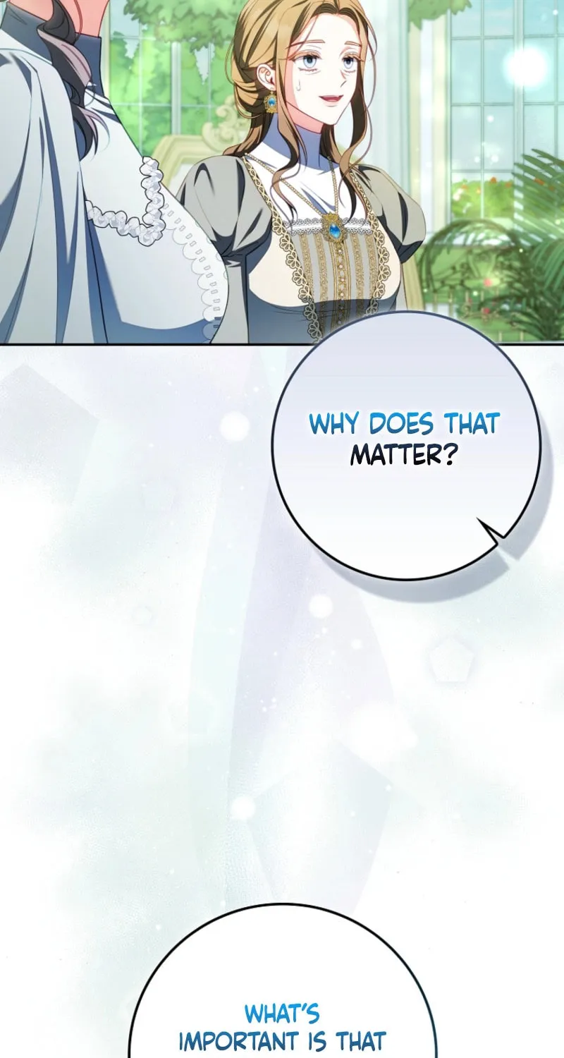 Chapter 11 - Image 91