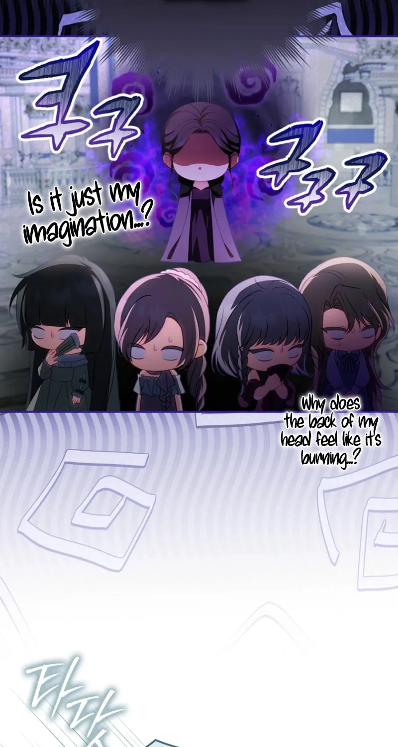 Chapter 11 - Image 98