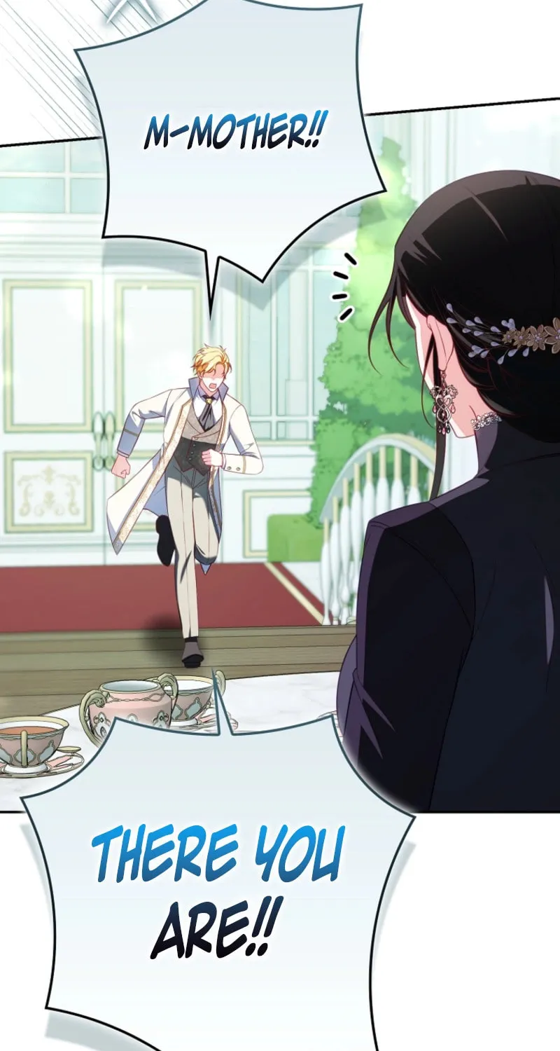Chapter 11 - Image 99