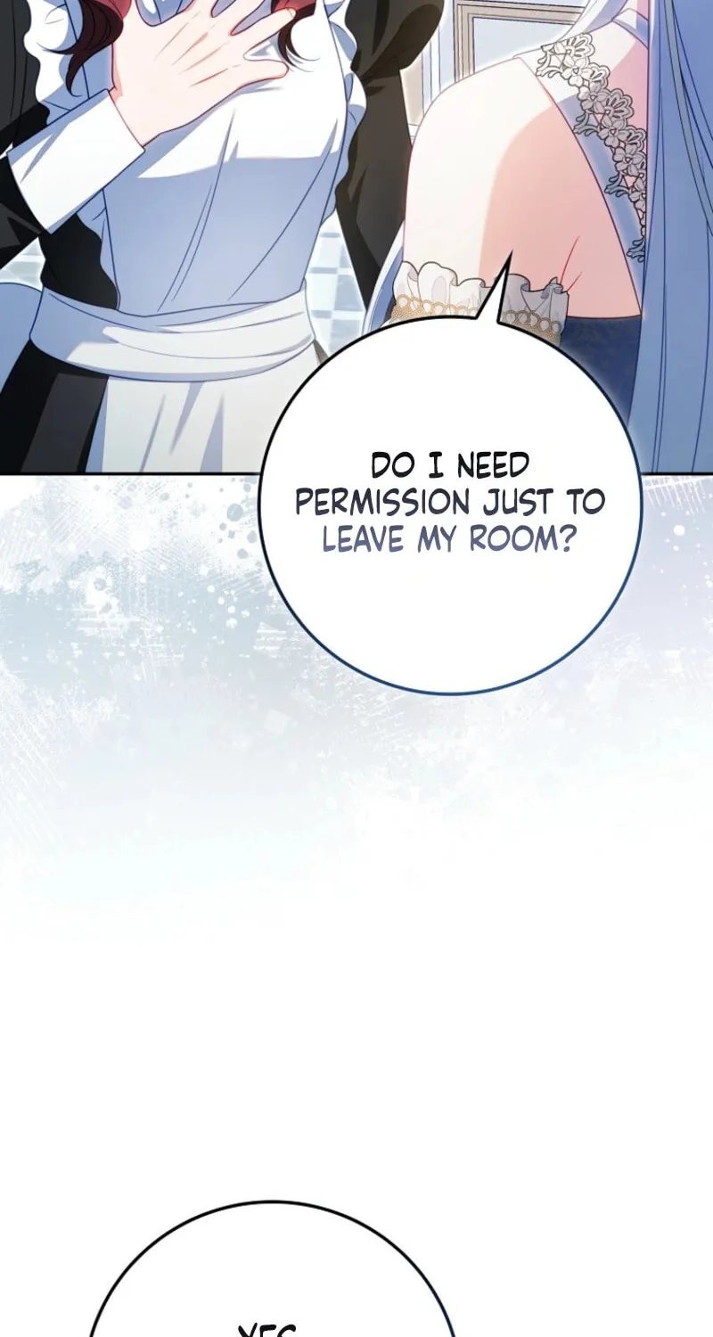 Chapter 12 - Image 12