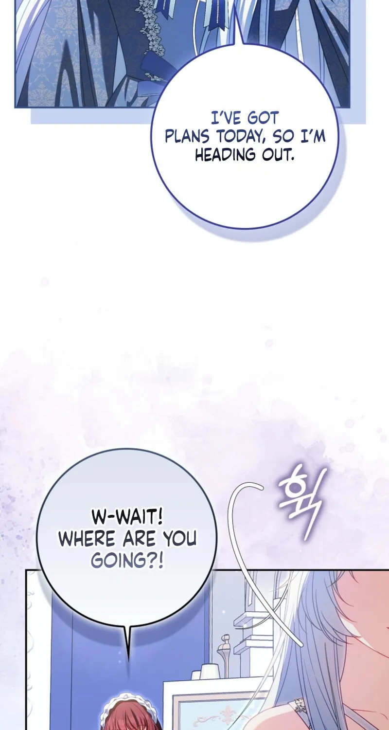 Chapter 12 - Image 15