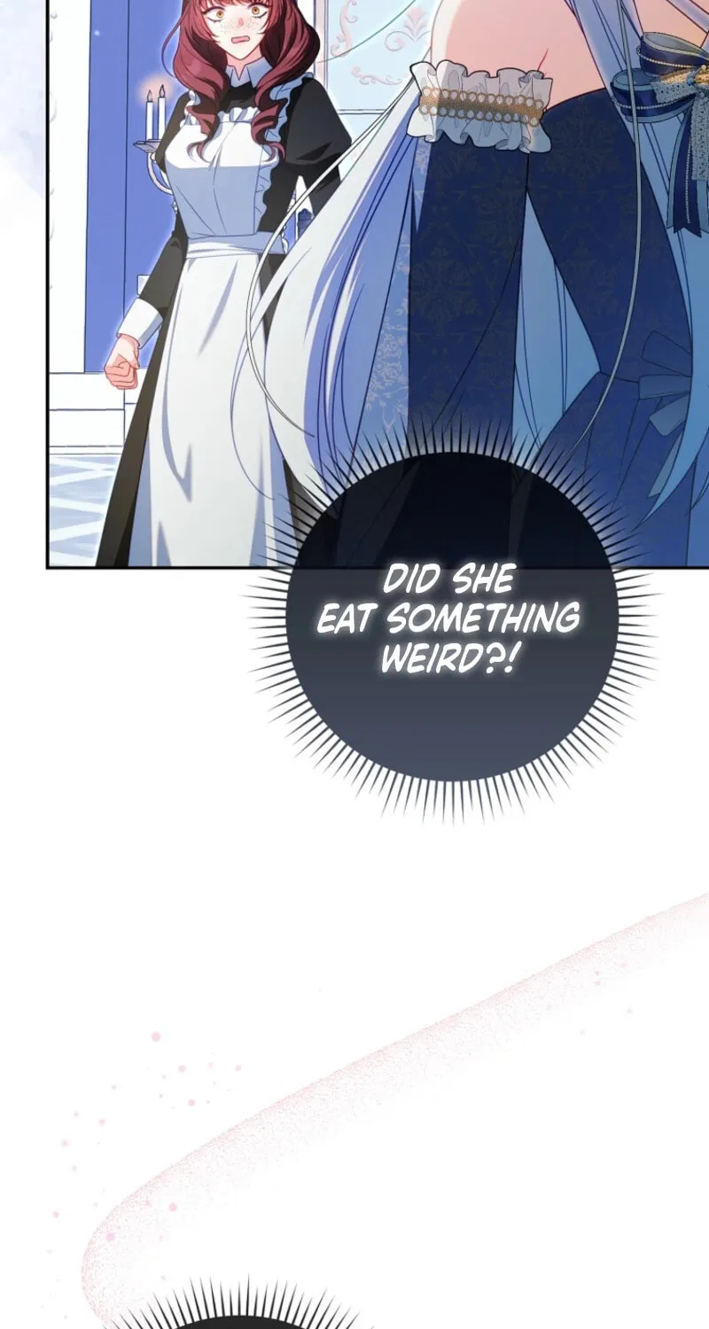 Chapter 12 - Image 16