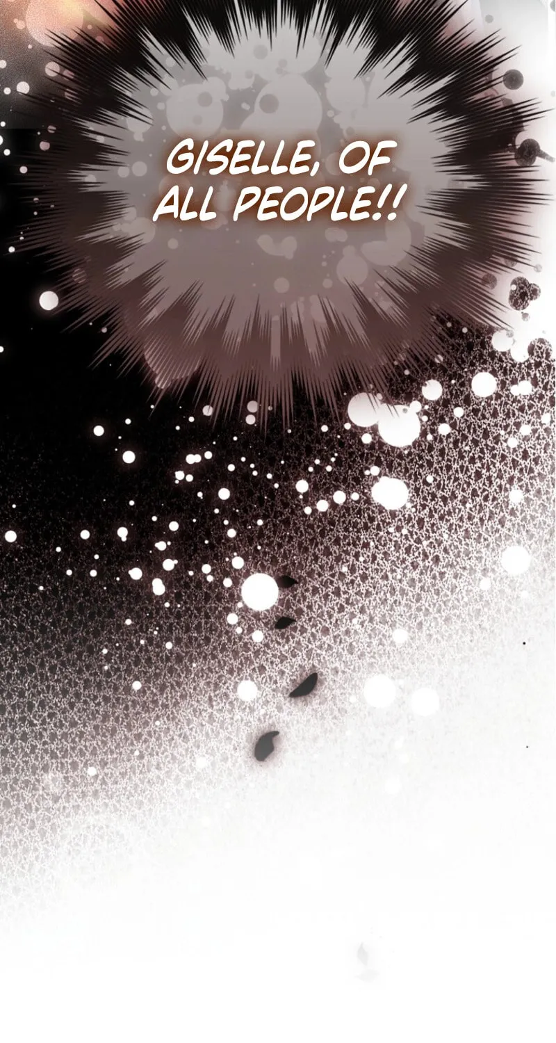 Chapter 12 - Image 19