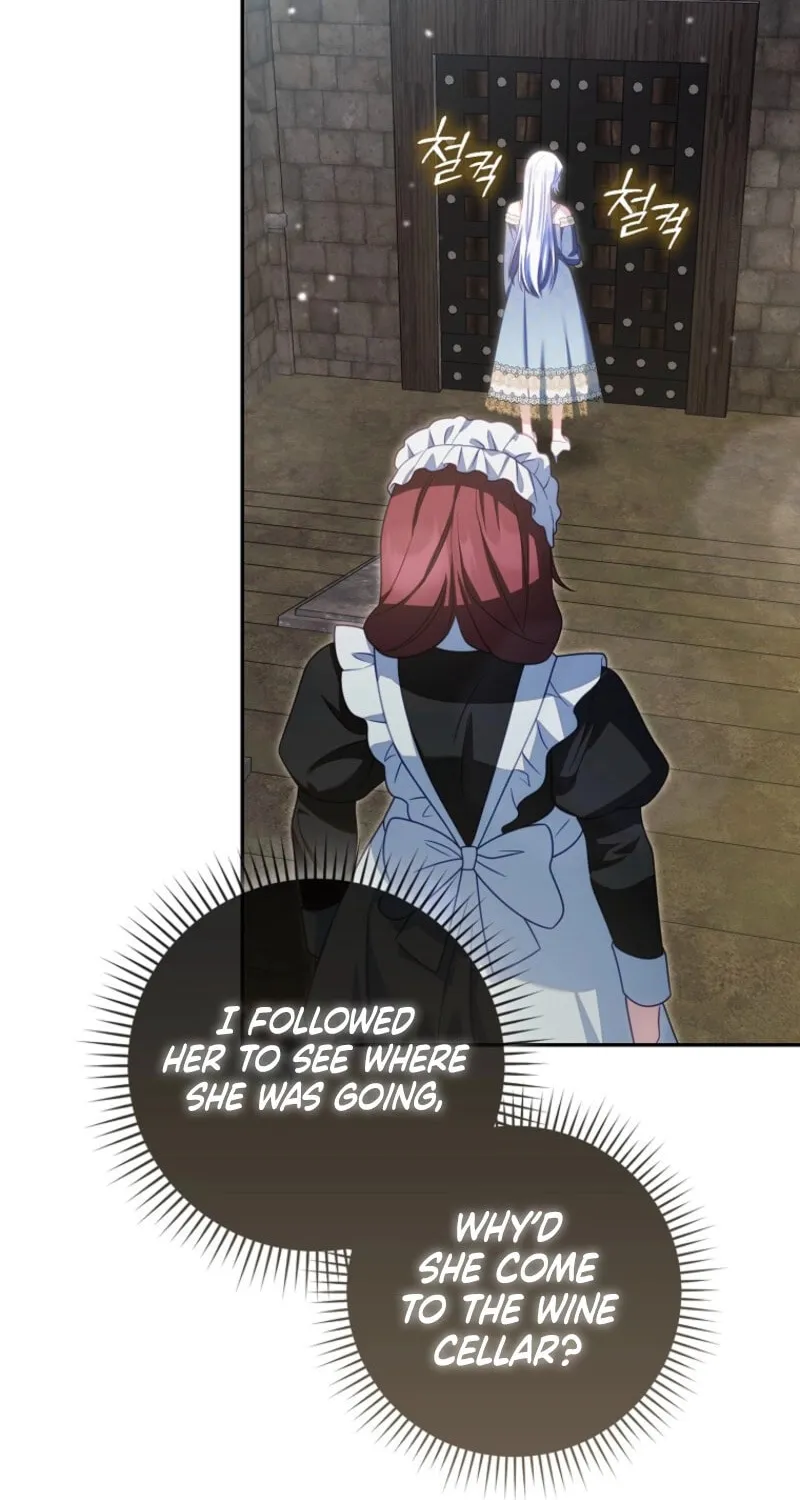 Chapter 12 - Image 22