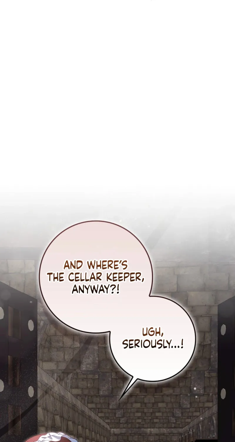 Chapter 12 - Image 23