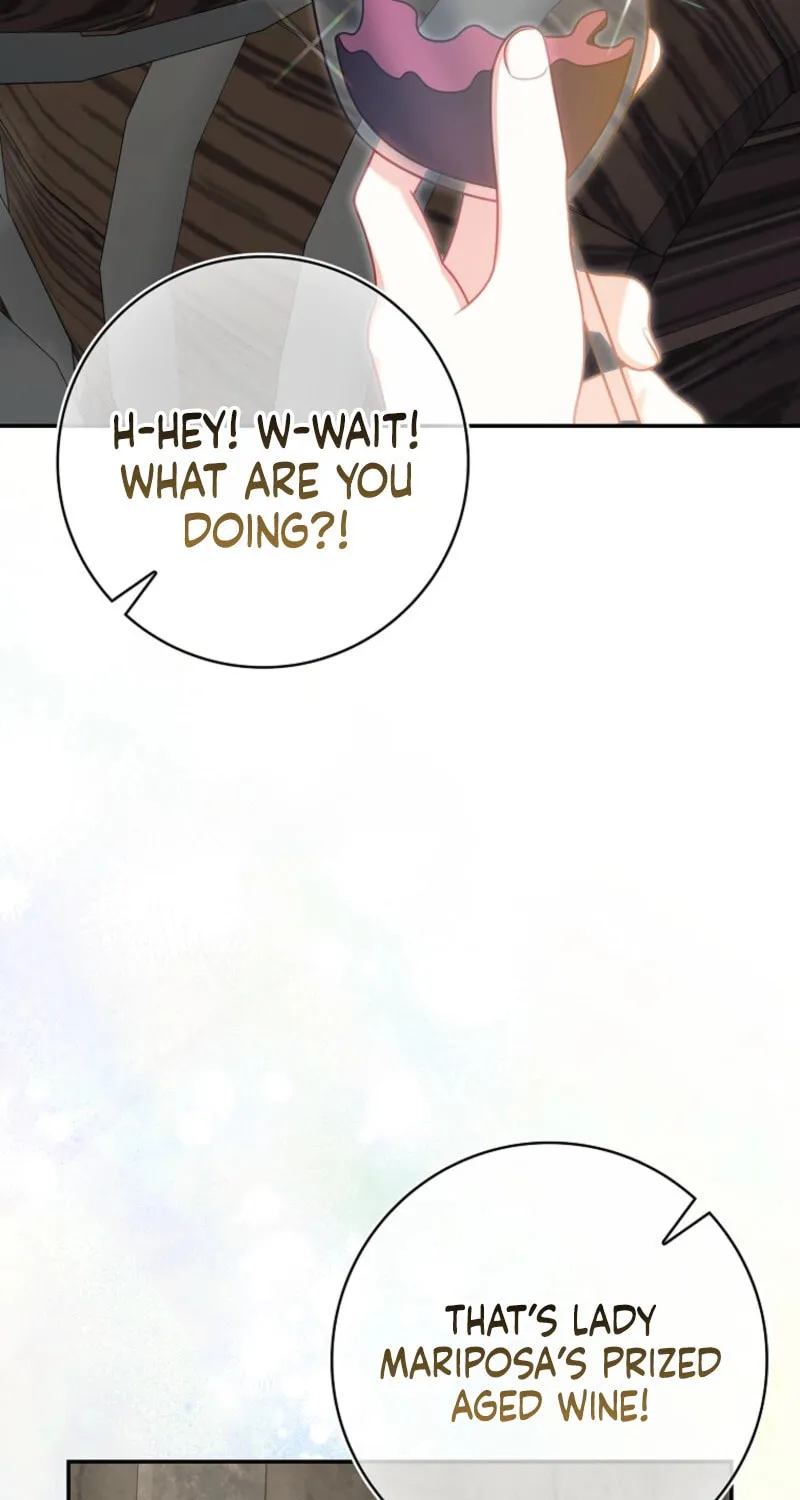 Chapter 12 - Image 27