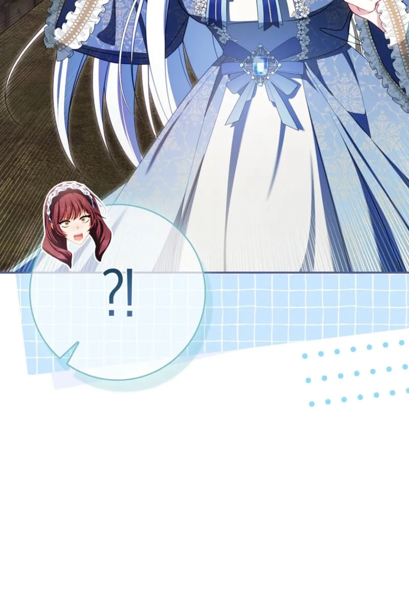 Chapter 12 - Image 30