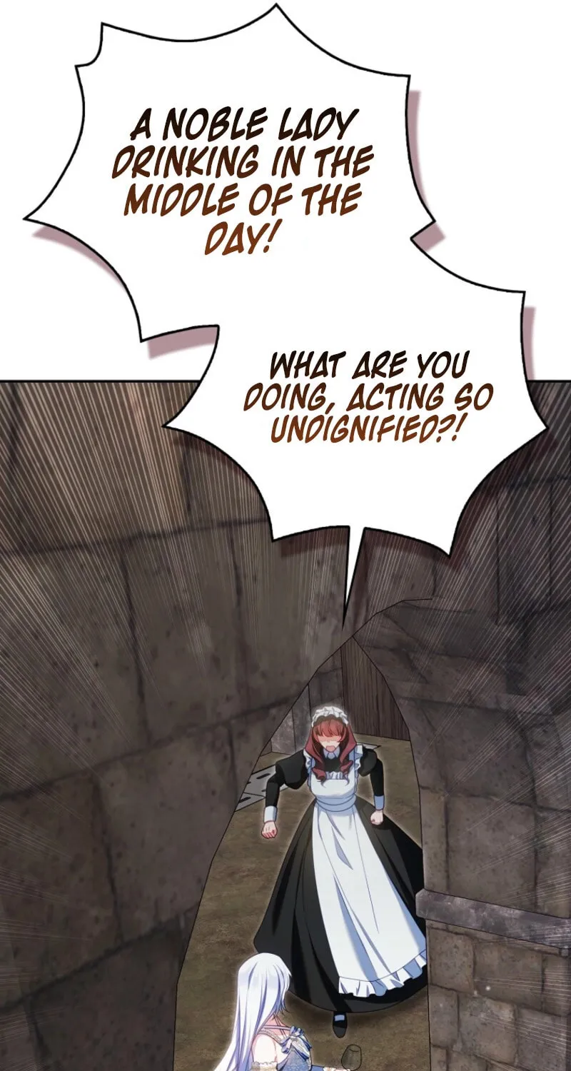 Chapter 12 - Image 31
