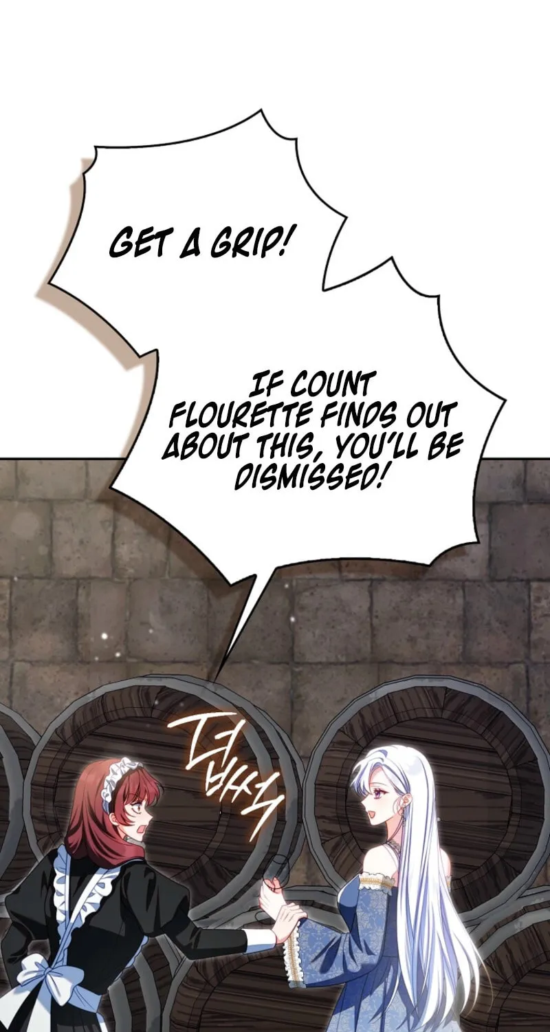 Chapter 12 - Image 34