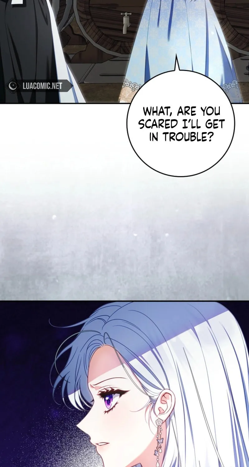 Chapter 12 - Image 35