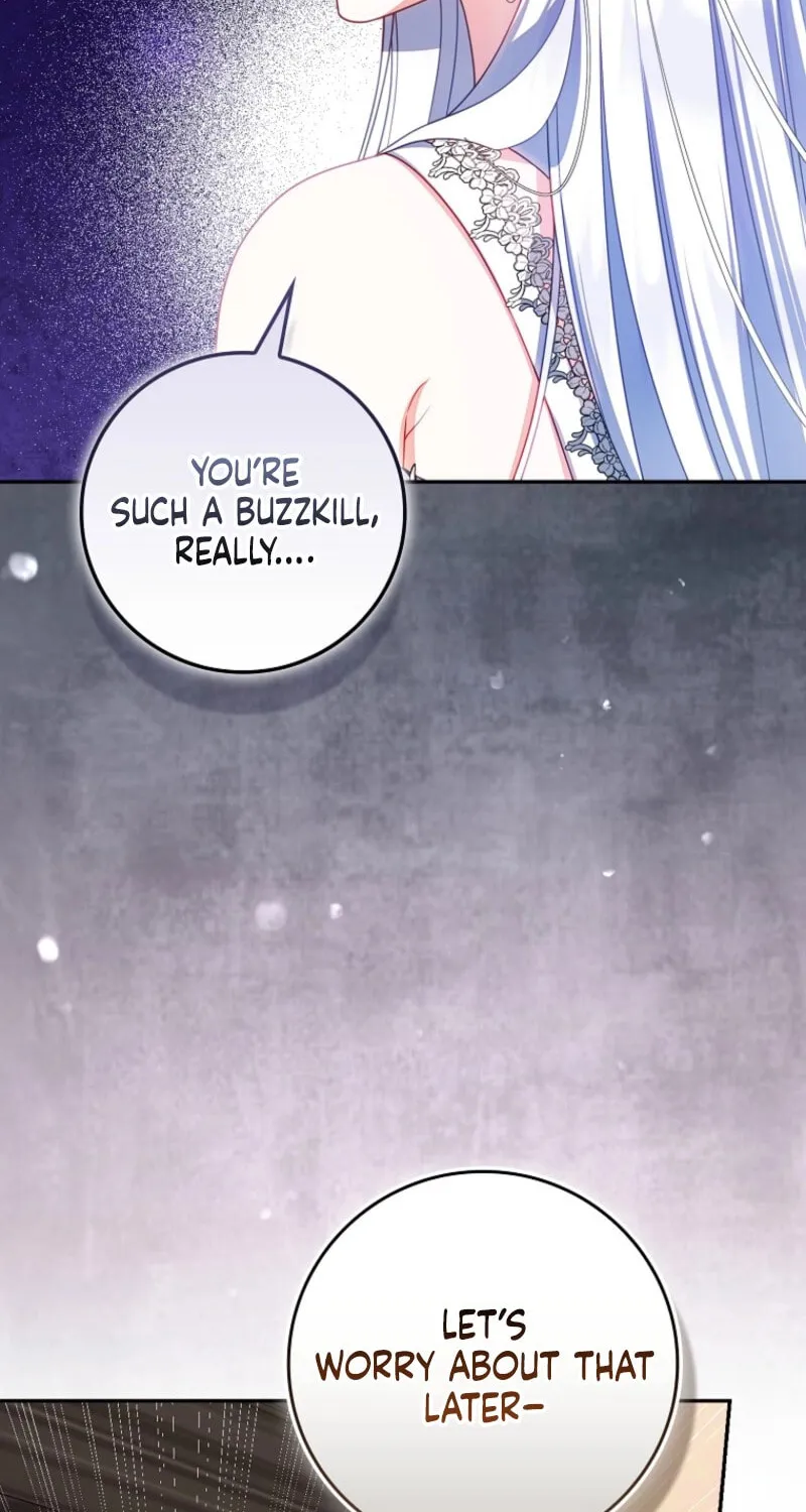 Chapter 12 - Image 36
