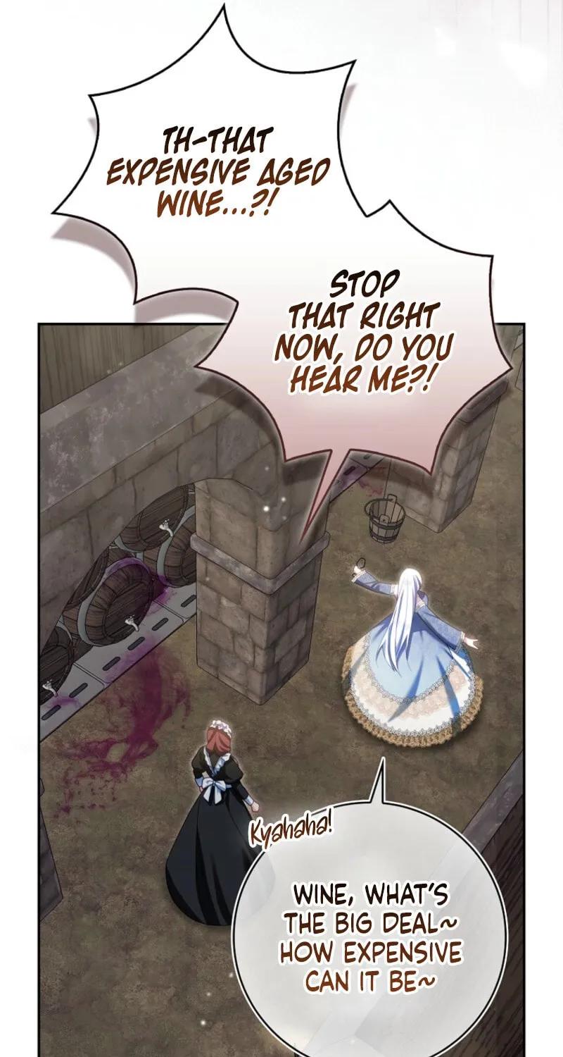 Chapter 12 - Image 41