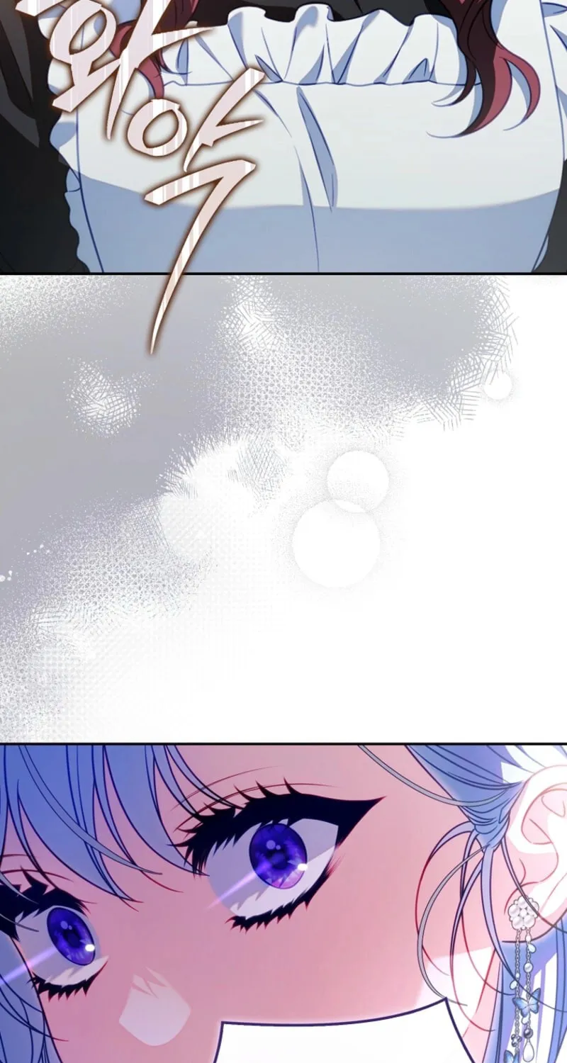 Chapter 12 - Image 47