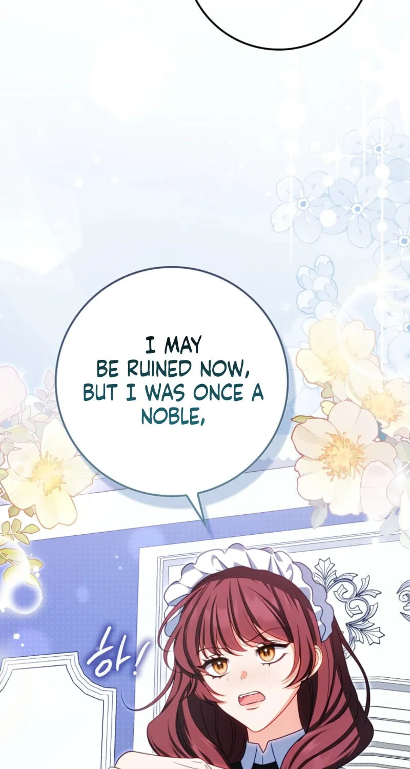 Chapter 12 - Image 5