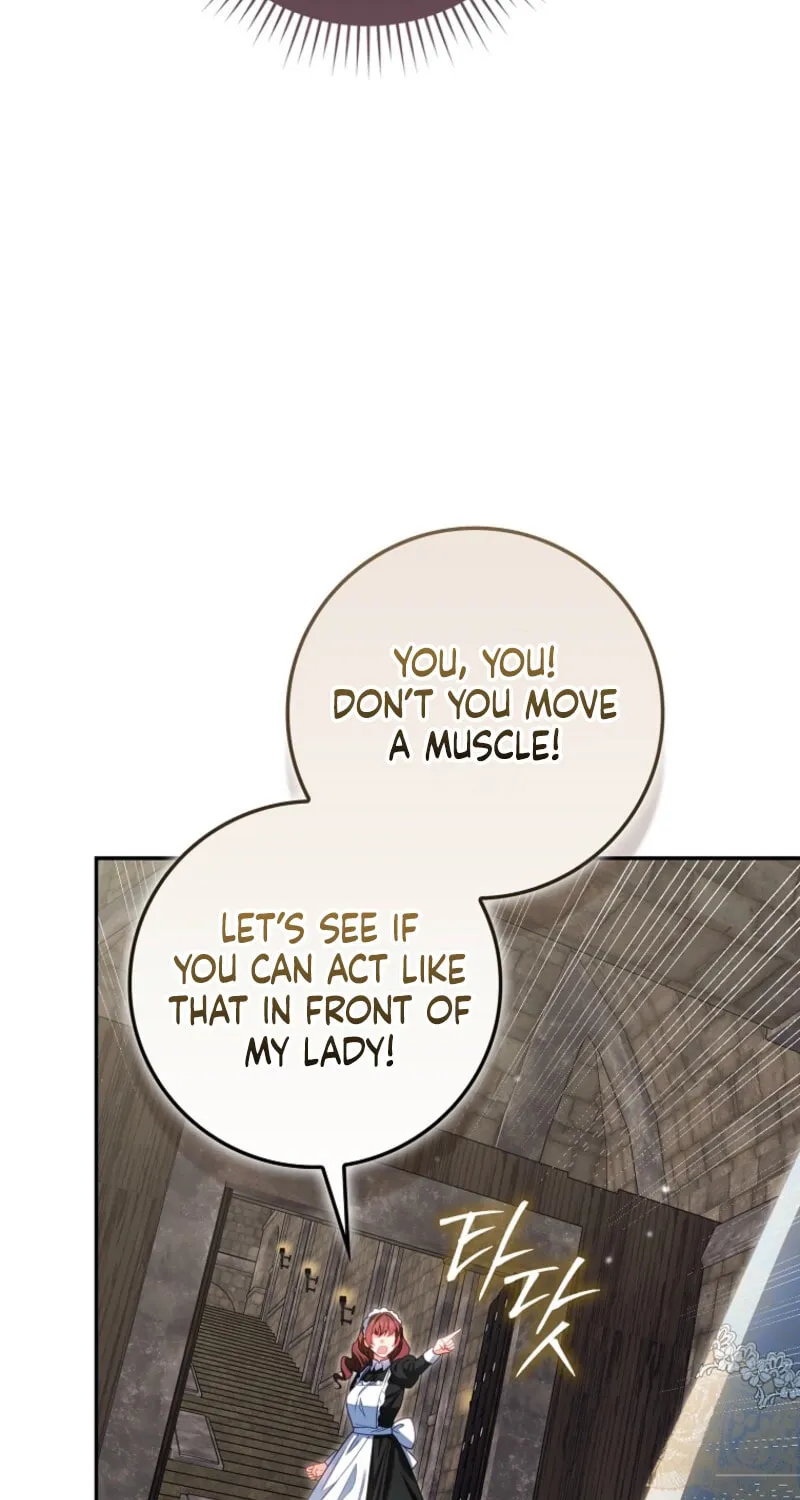 Chapter 12 - Image 55