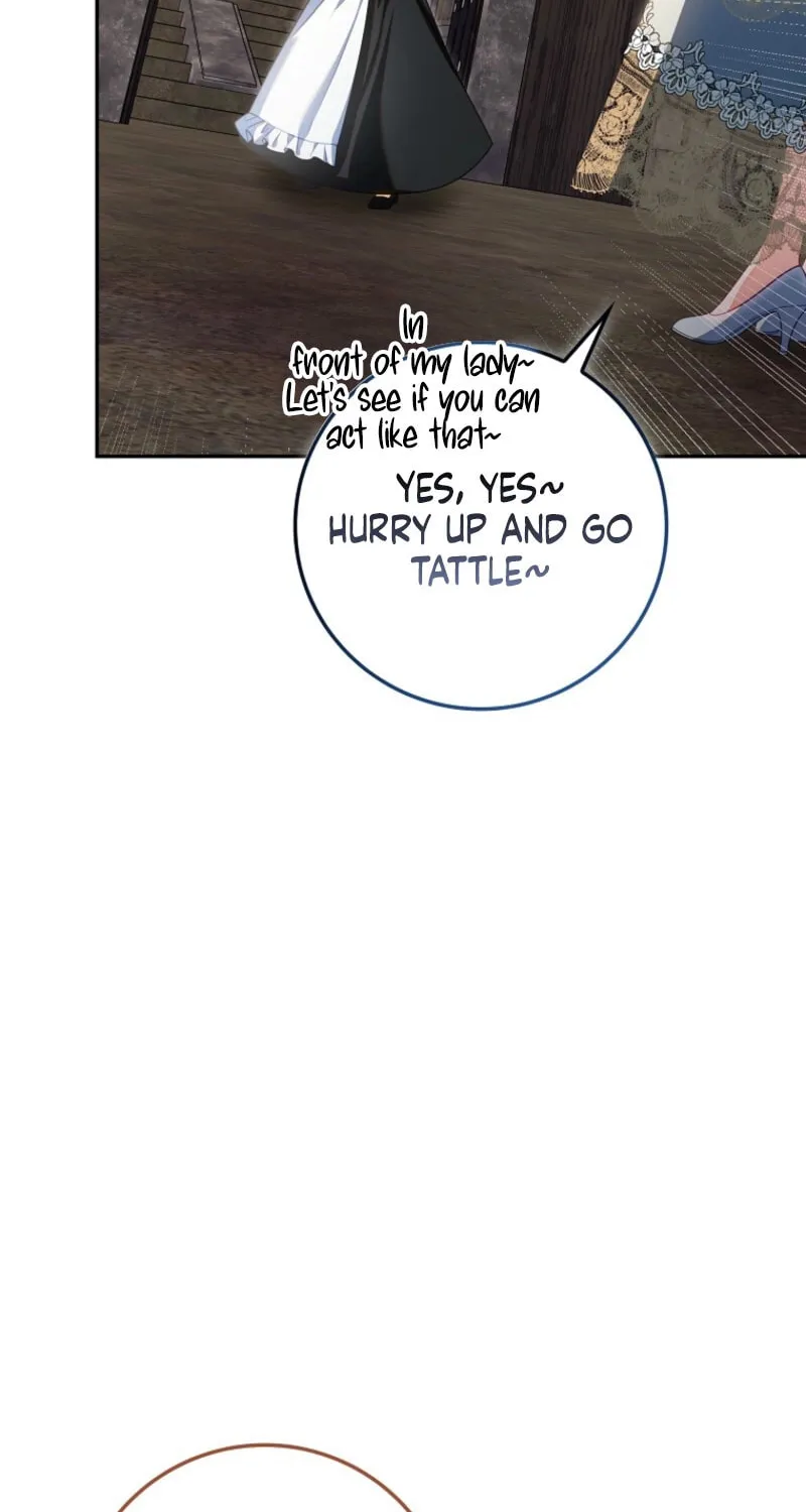 Chapter 12 - Image 56
