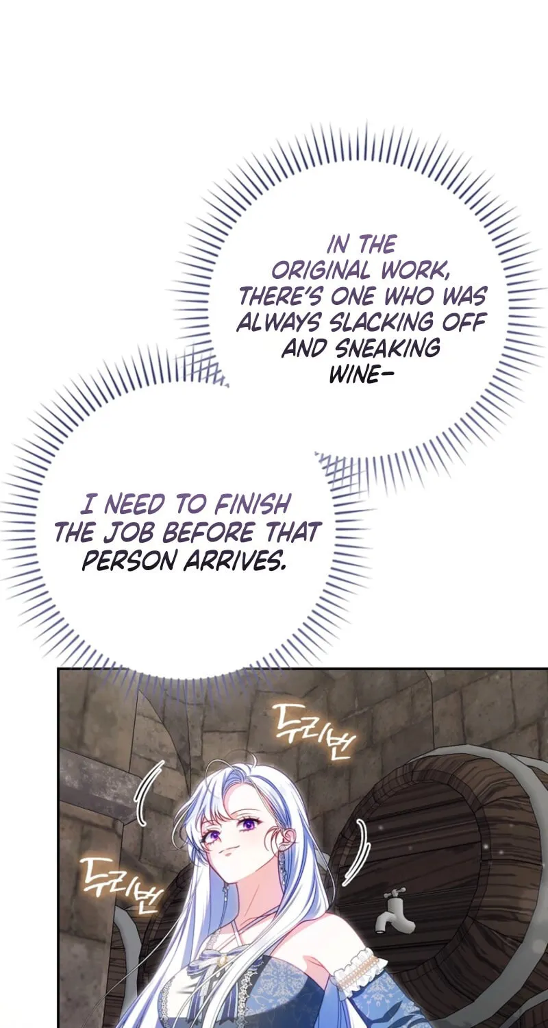 Chapter 12 - Image 58