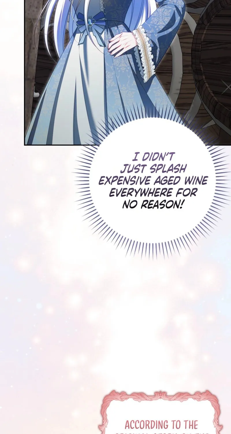 Chapter 12 - Image 59